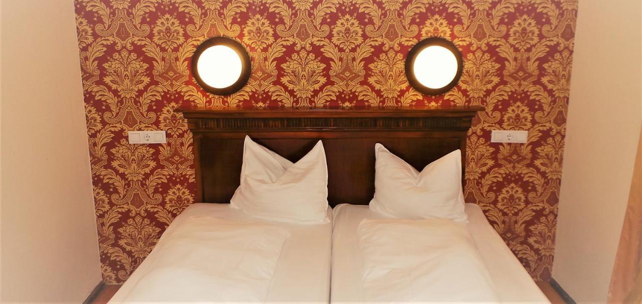 Hotel Sonne Sibiu Exterior foto